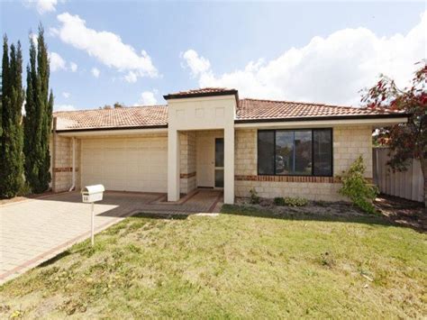 9 waxberry gardens canning vale wa 6155  9 Waxberry Gardens, Canning Vale WA 6155